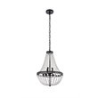 Elegant Lighting Valeria 14
