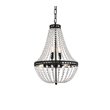 Elegant Lighting Valeria 14
