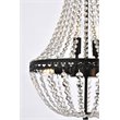 Elegant Lighting Valeria 14
