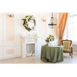 Elegant Lighting Valeria 14