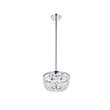 Elegant Lighting Gianna 10
