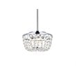 Elegant Lighting Gianna 10