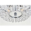 Elegant Lighting Gianna 10
