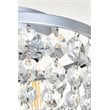 Elegant Lighting Gianna 10