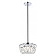 Elegant Lighting Gianna 10