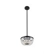 Elegant Lighting Gianna 10