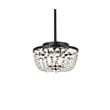 Elegant Lighting Gianna 10