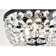 Elegant Lighting Gianna 10