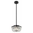 Elegant Lighting Gianna 10