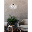 Elegant Lighting Gianna 13