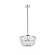 Elegant Lighting Gianna 13