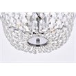 Elegant Lighting Gianna 13