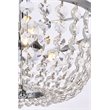 Elegant Lighting Gianna 13