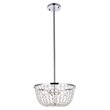 Elegant Lighting Gianna 13