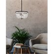 Elegant Lighting Gianna 13