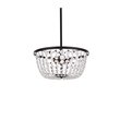 Elegant Lighting Gianna 13