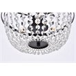 Elegant Lighting Gianna 13