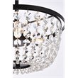 Elegant Lighting Gianna 13