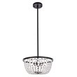 Elegant Lighting Gianna 13
