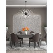 Elegant Lighting Sienna 42