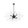 Elegant Lighting Sienna 42