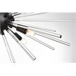 Elegant Lighting Sienna 42