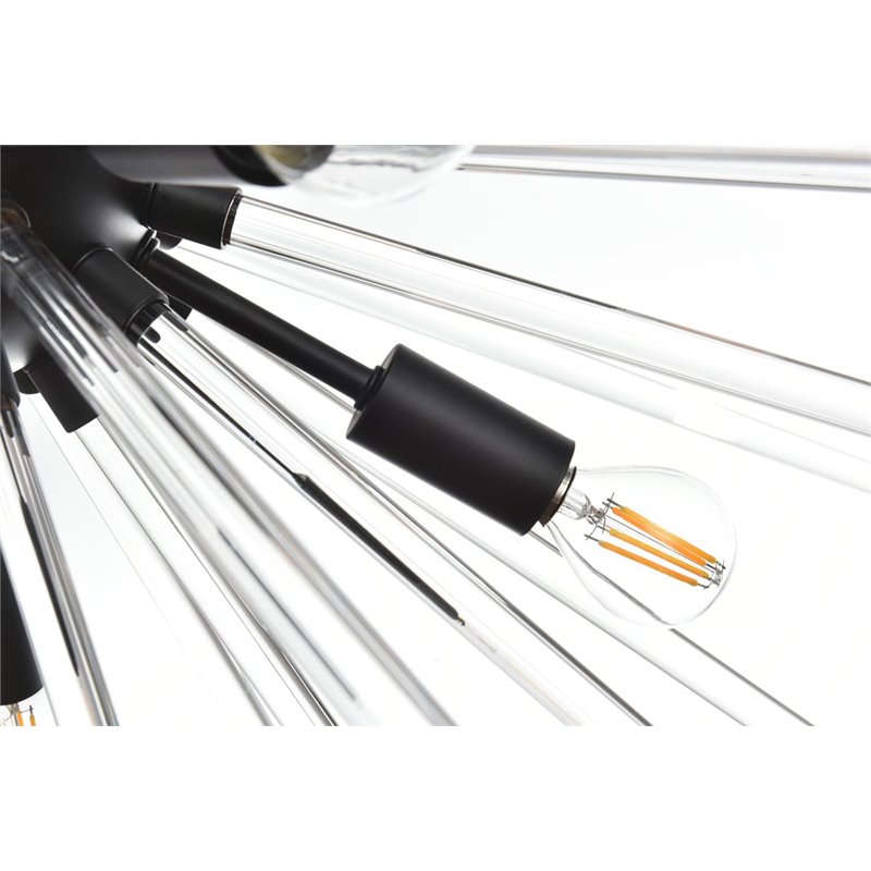 Elegant Lighting Sienna 42