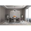 Elegant Lighting Sienna 42