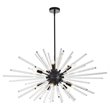 Elegant Lighting Sienna 42