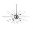 Elegant Lighting Sienna 42