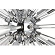 Elegant Lighting Sienna 42