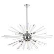Elegant Lighting Sienna 42