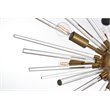 Elegant Lighting Sienna 42