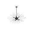 Elegant Lighting Sienna 46