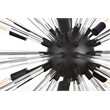 Elegant Lighting Sienna 46