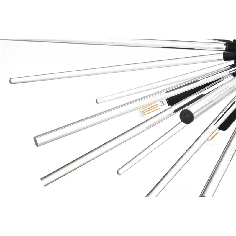 Elegant Lighting Sienna 46