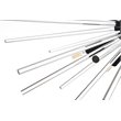 Elegant Lighting Sienna 46