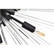 Elegant Lighting Sienna 46