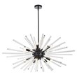 Elegant Lighting Sienna 46