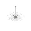 Elegant Lighting Sienna 46