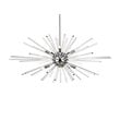 Elegant Lighting Sienna 46