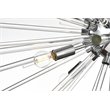 Elegant Lighting Sienna 46