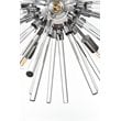 Elegant Lighting Sienna 46
