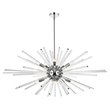 Elegant Lighting Sienna 46