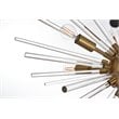 Elegant Lighting Sienna 46