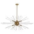Elegant Lighting Sienna 46