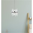 Elegant Lighting Serena 10