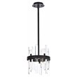 Elegant Lighting Serena 10