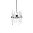 Elegant Lighting Serena 10