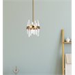 Elegant Lighting Serena 10